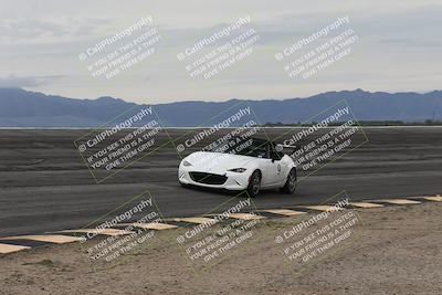 media/Jan-03-2026-SCCA SD (Sat) [[c9b9d14034]]/1-Advanced Group/Session 2 Bowl/